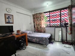 Blk 14 Toh Yi Gardens (Bukit Timah), HDB 5 Rooms #557127971